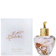Lolita Lempicka L’Eau Jolie дамски парфюм