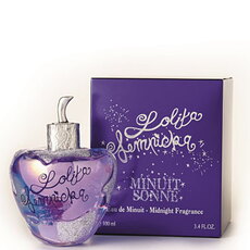 Lolita Lempicka MINUIT SONNE дамски парфюм