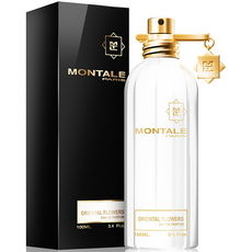 Montale ORIENTAL FLOWERS дамски парфюм