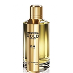 Mancera Gold Prestigium унисекс парфюм 120 мл - EDP