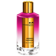 Mancera Indian Dream парфюм за жени 120 мл - EDP