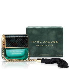 Marc Jacobs Decadence дамски парфюм
