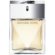 Michael Kors Michael дамски парфюм