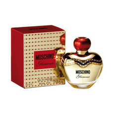 Moschino GLAMOUR дамски парфюм
