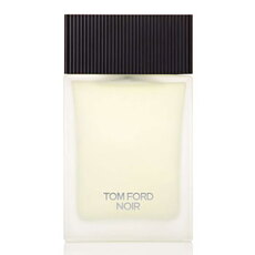 Tom Ford NOIR Eau de Toilette мъжки парфюм