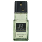 Jacques Bogart ONE MAN SHOW парфюм за мъже 100 мл - EDT