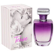 Paris Hilton TEASE дамски парфюм