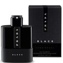 Prada Luna Rossa Black мъжки парфюм