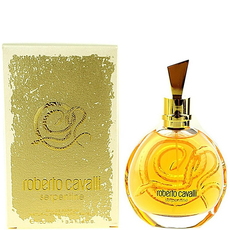 Roberto Cavalli SERPENTINE дамски парфюм