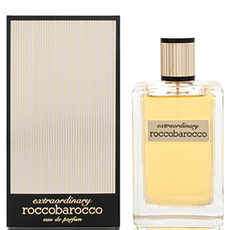 Roccobarocco EXTRAORDINARY дамски парфюм