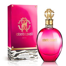 Roberto Cavalli EXOTICA дамски парфюм