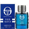 Sergio Tacchini Your Match мъжки парфюм