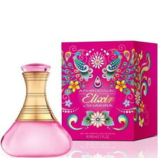 Shakira APHRODISIAC ELIXIR дамски парфюм