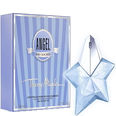 Thierry Mugler Angel Eau Sucree 2015 дамски парфюм