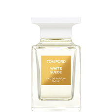 Tom Ford White Suede - Private Blend дамски парфюм