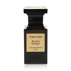 Tom Ford BLACK VIOLET - Private Blend унисекс парфюм