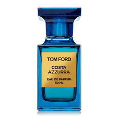 Tom Ford Costa Azzurra - Private Blend унисекс парфюм