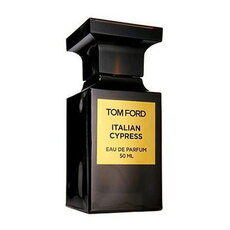 Tom Ford Italian Cypress - Private Blend унисекс парфюм