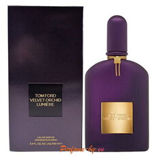 Tom Ford Velvet Orchid Lumiere дамски парфюм