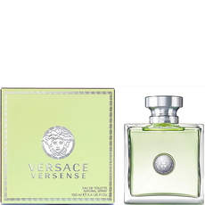 Versace VERSENSE дамски парфюм