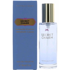 Victoria's Secret Secret Charm дамски парфюм