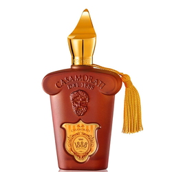 Xerjoff Casamorati 1888 унисекс парфюм 100 мл - EDP