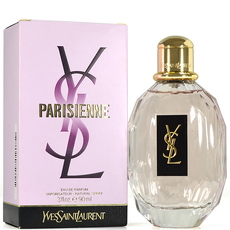 Yves Saint Laurent PARISIENNE дамски парфюм