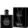 Yves Saint Laurent Black Opium Le Parfum дамски парфюм