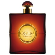 Yves Saint Laurent OPIUM парфюм за жени EDT 30 мл