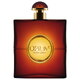 Yves Saint Laurent OPIUM парфюм за жени EDT 30 мл