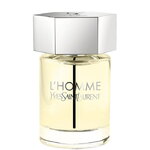 Yves Saint Laurent L'HOMME парфюм за мъже EDT 100 мл