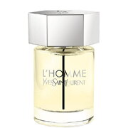 Yves Saint Laurent L\'HOMME парфюм за мъже EDT 40 мл