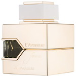 Al Haramain L'Aventure Femme парфюм за жени 100 мл - EDP
