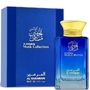 Al Haramain Musk Collection унисекс парфюм