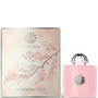 Amouage Blossom Love дамски парфюм