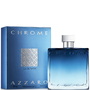 Azzaro Chrome Eau de Parfum мъжки парфюм