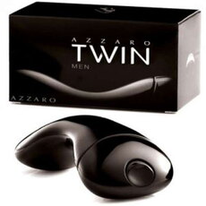 Azzaro TWIN мъжки парфюм