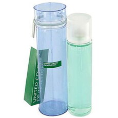 Benetton B.CLEAN FRESH дамски парфюм