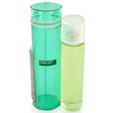 Benetton B.CLEAN ENERGY дамски парфюм