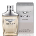 Bentley Infinite мъжки парфюм