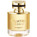 Boucheron Quatre Iconic парфюм за жени 50 мл - EDP