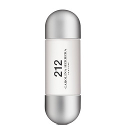 Carolina Herrera 212 парфюм за жени EDT 100 мл