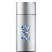 Carolina Herrera 212 парфюм за мъже EDT 50 мл