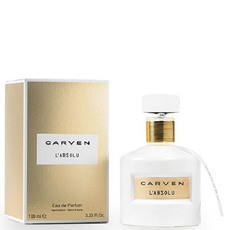 Carven L'Absolu дамски парфюм