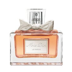 Christian Dior MISS DIOR LE PARFUM дамски парфюм