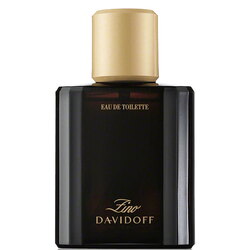Davidoff ZINO парфюм за мъже EDT 125 мл