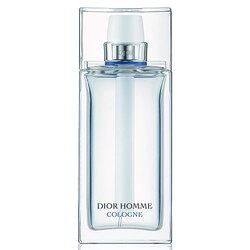 Christian Dior HOMME COLOGNE 2013 парфюм за мъже 200 мл - EDC