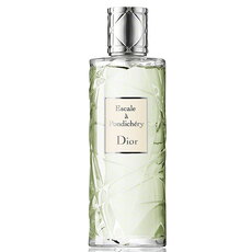 Christian Dior ESCALE A PONDICHERY дамски парфюм