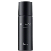 Christian Dior SAUVAGE дезодорант 150 мл