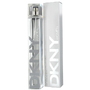 Donna Karan DKNY дамски парфюм